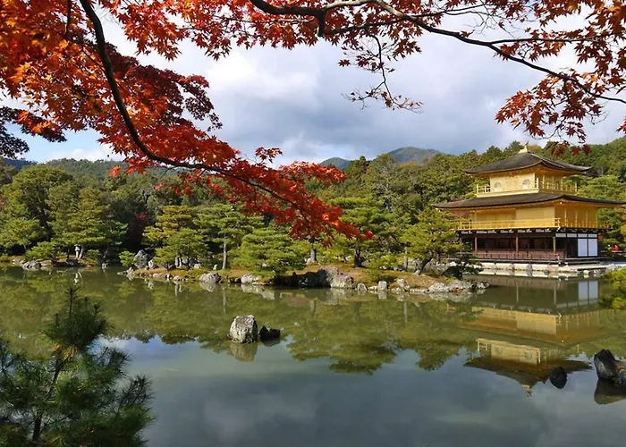 Yamagata Kyomachi Hatago Nishijin